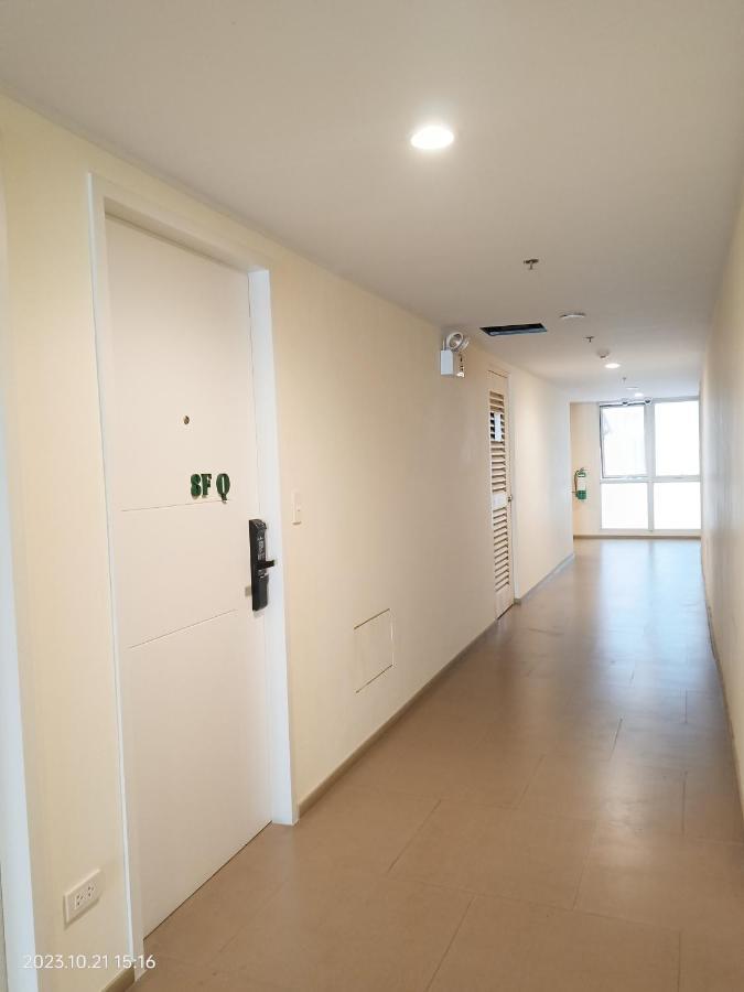 Budget Accommodation Holland Park Condominium Southwoods Binan Laguna Jalang Luaran gambar